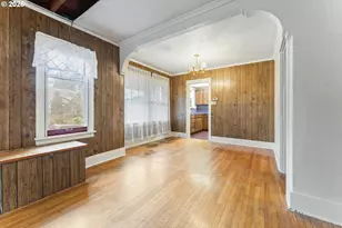 2605 NE Jarrett St, Portland, OR 97211 - Photo 15