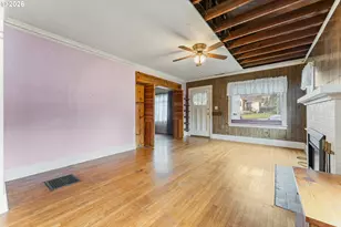 2605 NE Jarrett St, Portland, OR 97211 - Photo 17