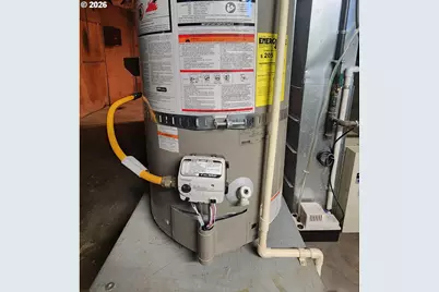 2605 NE Jarrett St, Portland, OR 97211 - Photo 25