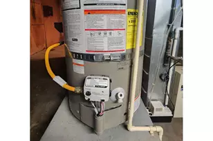 2605 NE Jarrett St, Portland, OR 97211 - Photo 25