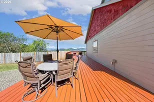1548 NE Rocky Ridge Dr, Roseburg, OR 97470 - Photo 37