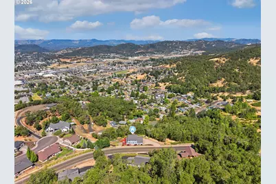 1548 NE Rocky Ridge Dr, Roseburg, OR 97470 - Photo 47