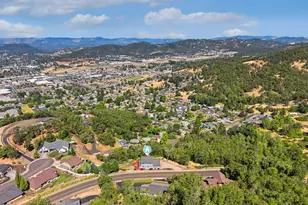 1548 NE Rocky Ridge Dr, Roseburg, OR 97470 - Photo 47