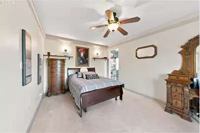 1548 NE Rocky Ridge Dr, Roseburg, OR 97470 - Photo 17
