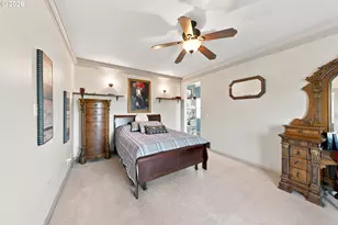 1548 NE Rocky Ridge Dr, Roseburg, OR 97470 - Photo 17