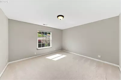 1548 NE Rocky Ridge Dr, Roseburg, OR 97470 - Photo 33