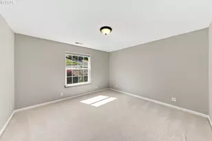 1548 NE Rocky Ridge Dr, Roseburg, OR 97470 - Photo 33