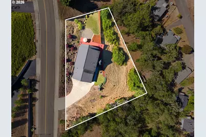 1548 NE Rocky Ridge Dr, Roseburg, OR 97470 - Photo 45