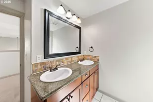 1548 NE Rocky Ridge Dr, Roseburg, OR 97470 - Photo 31
