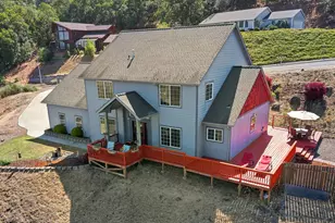 1548 NE Rocky Ridge Dr, Roseburg, OR 97470 - Photo 43