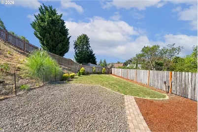1548 NE Rocky Ridge Dr, Roseburg, OR 97470 - Photo 39