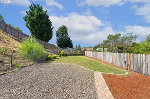 1548 NE Rocky Ridge Dr, Roseburg, OR 97470 - Photo 39
