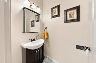 1548 NE Rocky Ridge Dr, Roseburg, OR 97470 - Photo 23