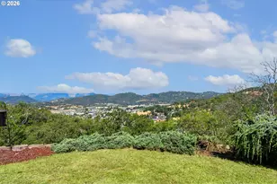 1548 NE Rocky Ridge Dr, Roseburg, OR 97470 - Photo 41