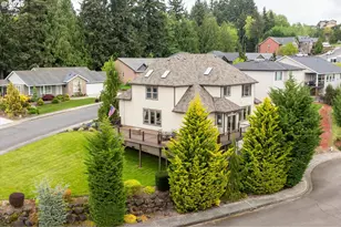 620 Waters Watch Rd, Kalama, WA 98625 - Photo 41