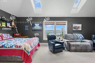 620 Waters Watch Rd, Kalama, WA 98625 - Photo 27
