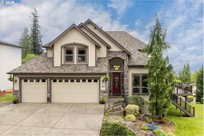 620 Waters Watch Rd, Kalama, WA 98625 - Photo 1