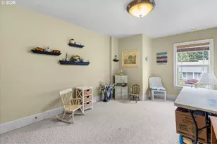 620 Waters Watch Rd, Kalama, WA 98625 - Photo 29