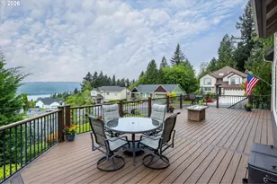 620 Waters Watch Rd, Kalama, WA 98625 - Photo 33