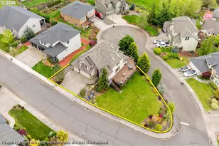 620 Waters Watch Rd, Kalama, WA 98625 - Photo 43