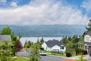 620 Waters Watch Rd, Kalama, WA 98625 - Photo 35