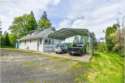 80406 Bodine Rd, Clatskanie, OR 97016 - Photo 29