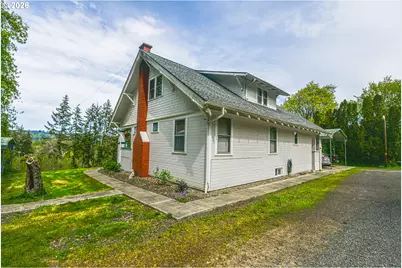 80406 Bodine Rd, Clatskanie, OR 97016 - Photo 27