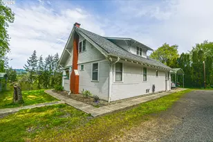 80406 Bodine Rd, Clatskanie, OR 97016 - Photo 27