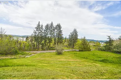 80406 Bodine Rd, Clatskanie, OR 97016 - Photo 37