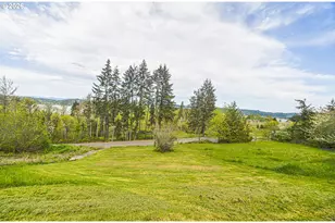 80406 Bodine Rd, Clatskanie, OR 97016 - Photo 37