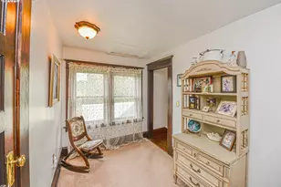 80406 Bodine Rd, Clatskanie, OR 97016 - Photo 15