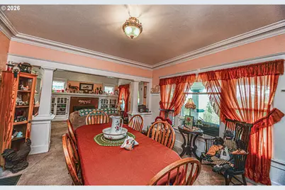 80406 Bodine Rd, Clatskanie, OR 97016 - Photo 5