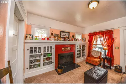 80406 Bodine Rd, Clatskanie, OR 97016 - Photo 3