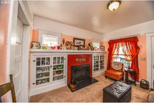 80406 Bodine Rd, Clatskanie, OR 97016 - Photo 3
