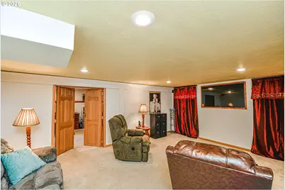80406 Bodine Rd, Clatskanie, OR 97016 - Photo 25