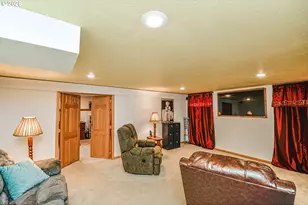 80406 Bodine Rd, Clatskanie, OR 97016 - Photo 25