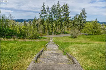 80406 Bodine Rd, Clatskanie, OR 97016 - Photo 35