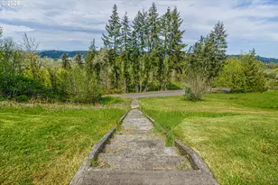 80406 Bodine Rd, Clatskanie, OR 97016 - Photo 35