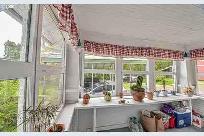 80406 Bodine Rd, Clatskanie, OR 97016 - Photo 11