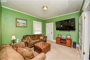 80406 Bodine Rd, Clatskanie, OR 97016 - Photo 13