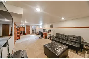 80406 Bodine Rd, Clatskanie, OR 97016 - Photo 23