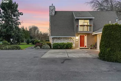 23495 NE Dayton Ave, Newberg, OR 97132 - Photo 5