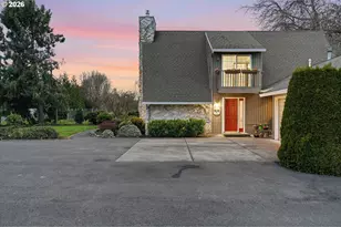 23495 NE Dayton Ave, Newberg, OR 97132 - Photo 5