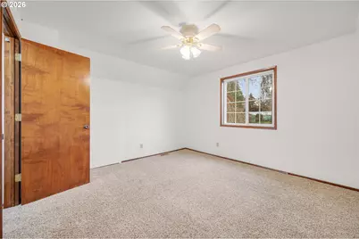 23495 NE Dayton Ave, Newberg, OR 97132 - Photo 33