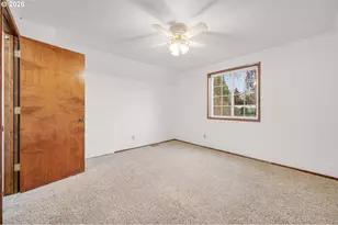 23495 NE Dayton Ave, Newberg, OR 97132 - Photo 33