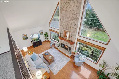 23495 NE Dayton Ave, Newberg, OR 97132 - Photo 11