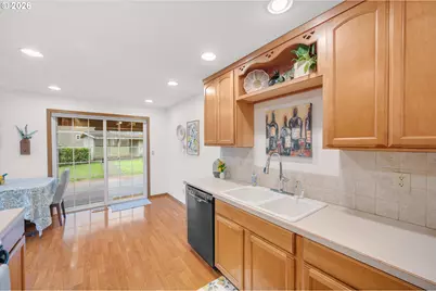 23495 NE Dayton Ave, Newberg, OR 97132 - Photo 19