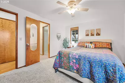 23495 NE Dayton Ave, Newberg, OR 97132 - Photo 23