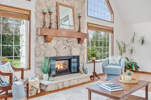 23495 NE Dayton Ave, Newberg, OR 97132 - Photo 7