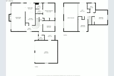 23495 NE Dayton Ave, Newberg, OR 97132 - Photo 47